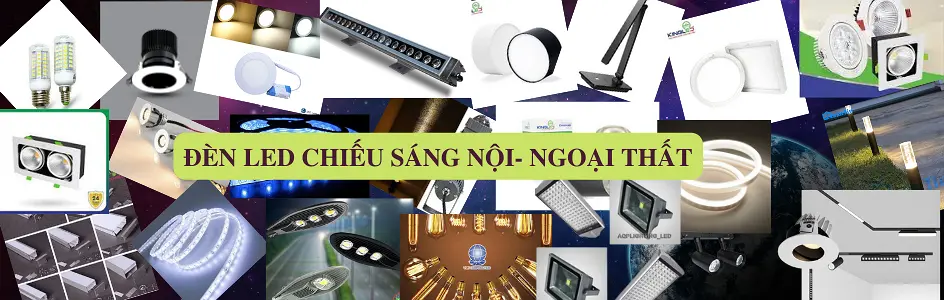 Trang chủ