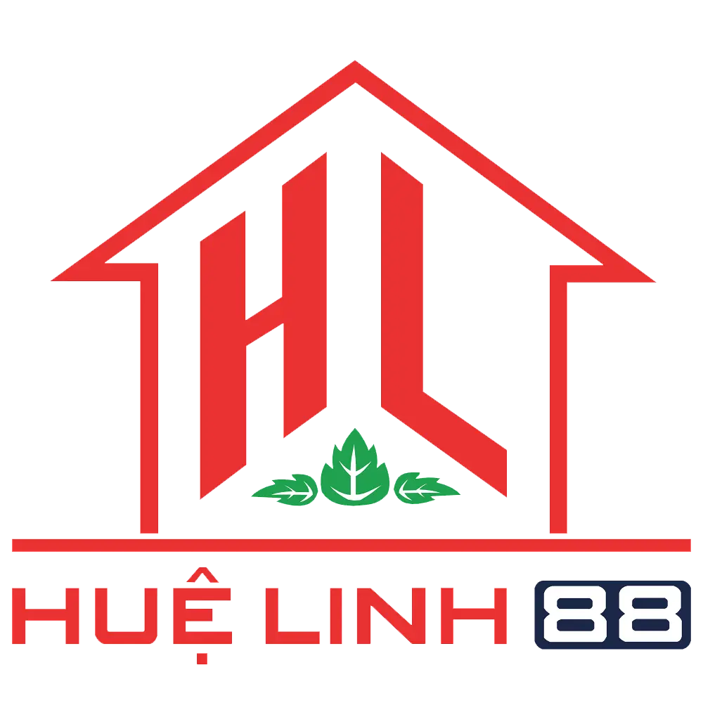 Vật Tư Huệ Linh