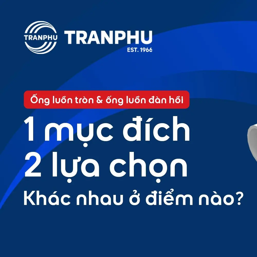 Trang chủ